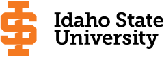 Idaho State University logo.svg