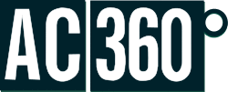 AC360.svg