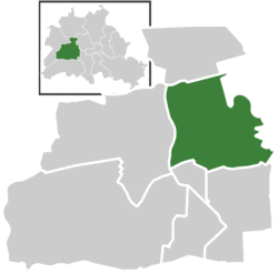 Berlin Charlottenburg-Wilmersdorf Charlottenburg.png