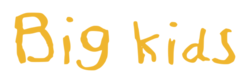 Big-Kids-logo.png