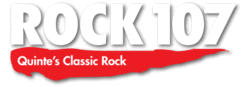 CJTN rock107 logo.png