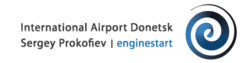 Donetsk Airport Logo.png