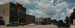 Larchwood IA.jpg