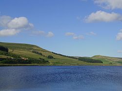 WoodheadreservoirDerbyshire.jpg