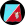 Emblem for the GHR 1 LOPKESK.svg