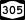 NY-305.svg