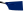 Oxford University Boat Club.svg
