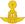 Royal Cambodian Air Force Emblem.png