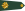 US Army O4 shoulderboard rotated.svg