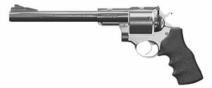 Ruger Super Redhawk.png