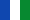 Flag of Heist-op-den-Berg.svg