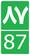 Iran First Level Road 87.png