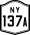 NY-137A (1927).svg