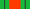 Ribbon - Defence Medal.png