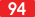 National road 94