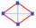 Digonal disphenoid diagram.png