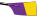 Manchester University Boat Club Rowing Blade.svg