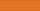 Order of the Black Eagle - Ribbon bar.svg