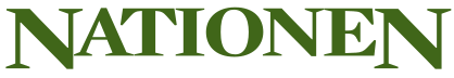 Nationen.svg