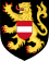Flemish Brabant