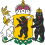 Coat of arms of Yaroslavl Oblast.svg