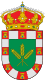 Escudo de Santo Tomé de Zabarcos.svg