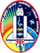 Sts-85-patch.png