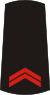 02-Serbian Navy-CPL.svg