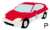 Auto racing color P 2.png