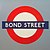 Bond Street Station Roundel.jpg