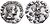 Coin of Indo-Greek king Nikias Soter.jpg