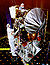 Mars Climate Orbiter during tests.jpg