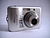 Nikon COOLPIX L16.jpg