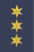 SP-02 Capitán EA.svg