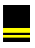 2lt.svg