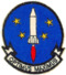 864th Strategic Missile Squadron - SAC - Emblem.png