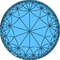 Order5 pentakis pentagonal til.png