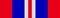 Ribbon - War Medal.png