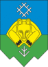 Coat of Arms
