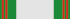 Order of Merit (Oman).gif
