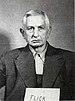 Friedrich Flick Nuremberg.JPG