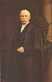 James Hamilton Ross by Victor A Long 1912.jpg