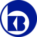Logo Kulturbund der DDR.png