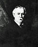 Philip McKinney.jpg