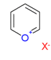 pyridine
