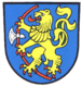 Coat of arms of Meßkirch