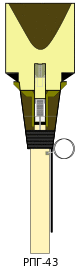 РПГ--43.svg