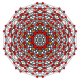 5-cube t14.svg
