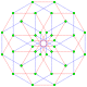 6-generalized-2-cube.svg
