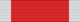 ARG Order of May - Knight BAR.png